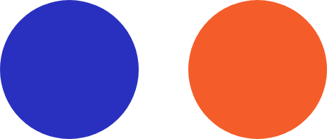 Asset 08 Wordpress services