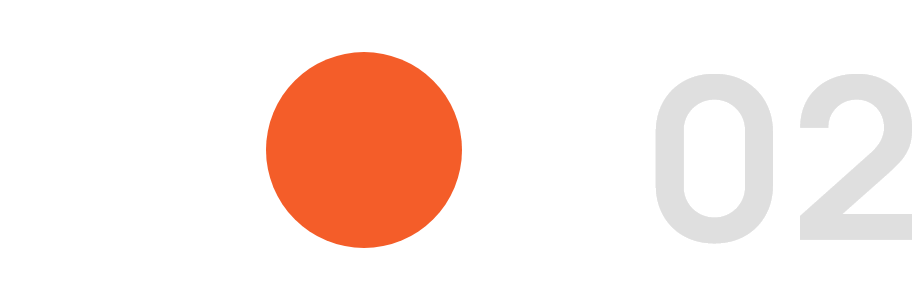 Numbers 02 Proactive Approach