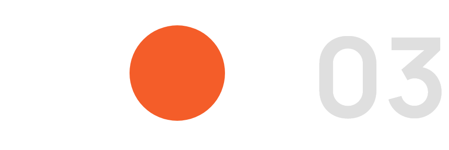 Numbers 03 Solutions and Scalability