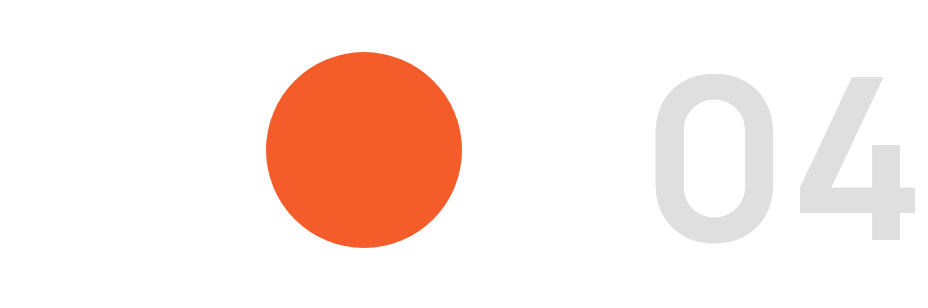 Numbers 04 Robust Security Measures