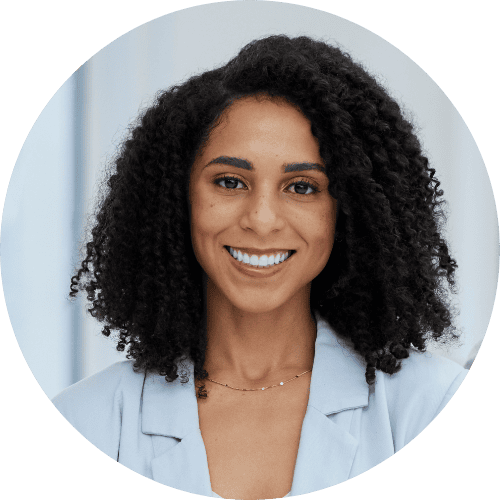 elearning wordpress maintenance support laura smith Laura Smith