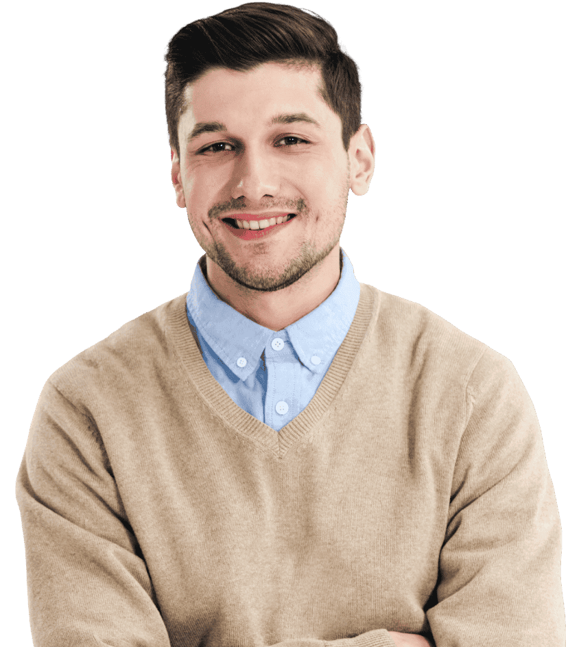 healthcare wordpress website maintenance testimonial emily johnson healthcare wordpress website maintenance testimonial emily johnson