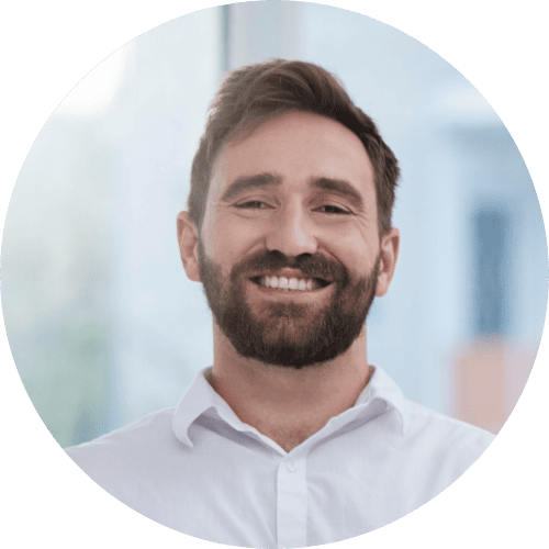 marketing agency wordpress maintenance testimonial olivia bennett Olivia Bennett