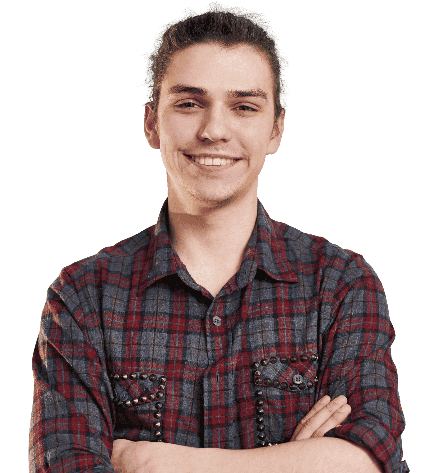 nonprofit wordpress maintenance testimonial amanda lee Amanda Lee