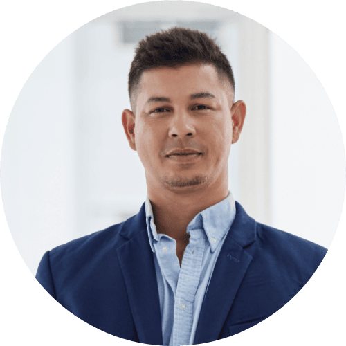 professional services wordpress support maintenance david roberts David Roberts