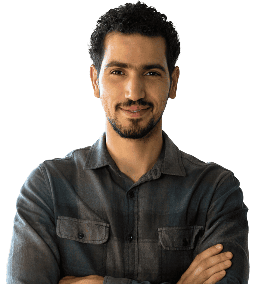 real estate wordpress maintenance testimonial robert king Robert King