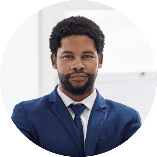 small business wordpress maintenance testimonial michael carter Michael Carter