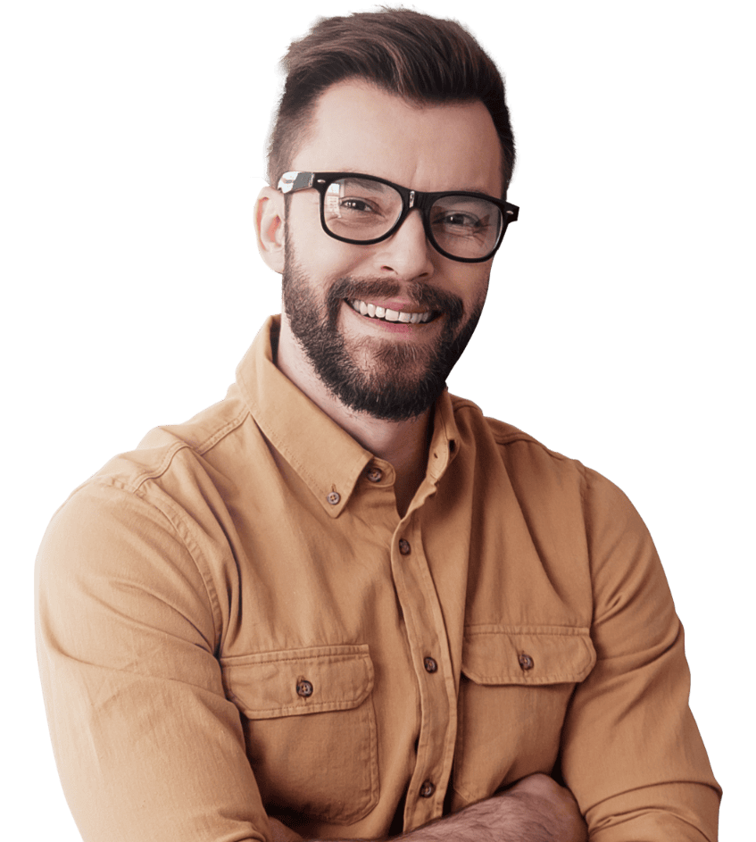 startup wordpress maintenance services jennifer martinez Jennifer Martinez