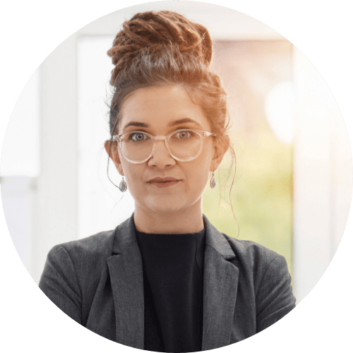 woocommerce wordpress maintenance testimonial sarah wilson Sarah Wilson