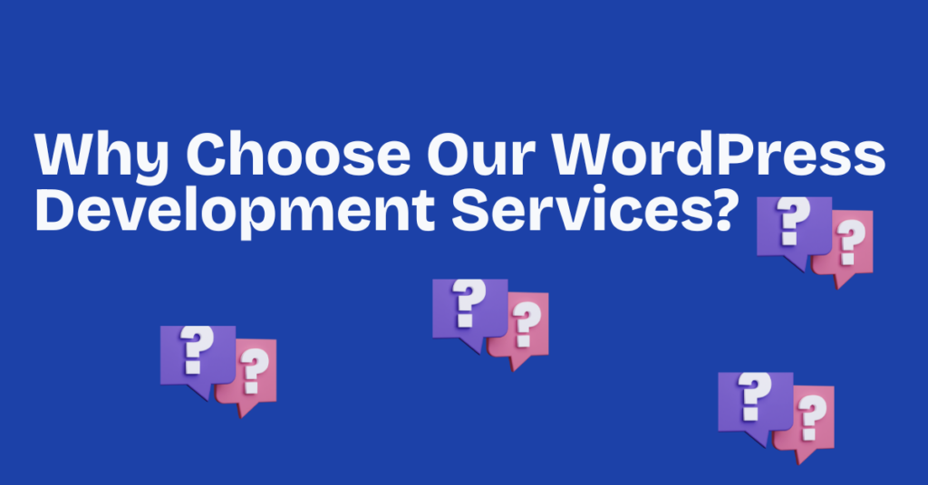 wordpress development services 1