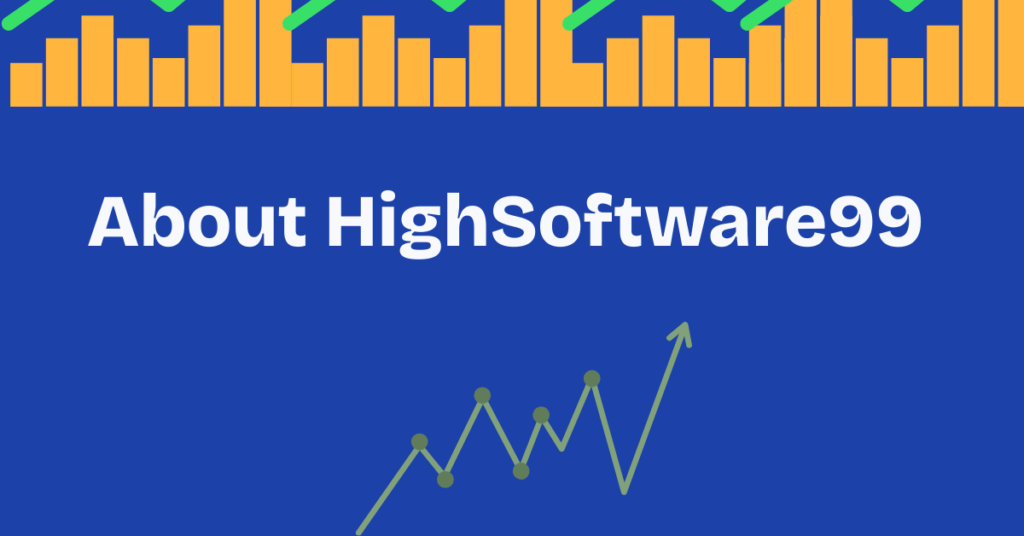 about nighsoftware99